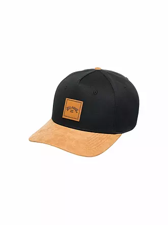 BILLABONG | Cappellino da uomo Stacked Snapback |